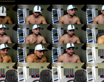 john_king29
