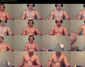 johnnyworkshard112358
