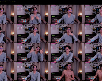 juancamroom