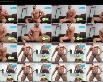 julio_fitxxx