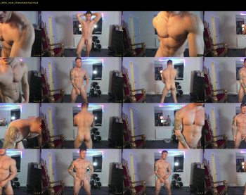 king_james_uk