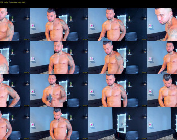 kristiangrey