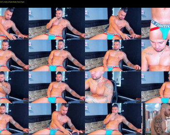 kristiangrey
