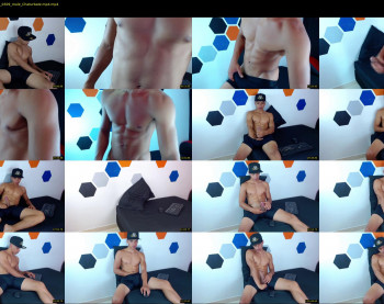 kristoper_hot_