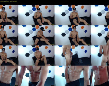 kristoper_hot_