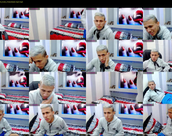 littlepauls