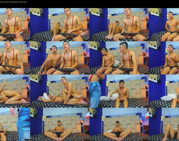 logan_thiago
