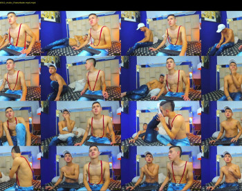 logan_thiago