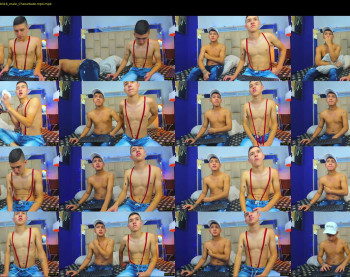 logan_thiago