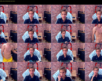 louis_lawson
