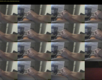 love2bwatchedjackin