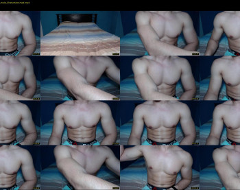 ltin0hot