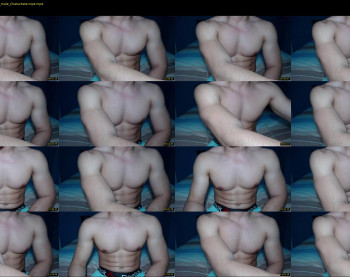 ltin0hot