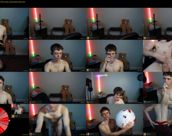 lucas_jacobs