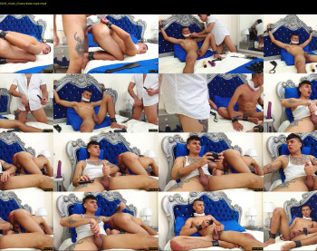 lucas_jhones