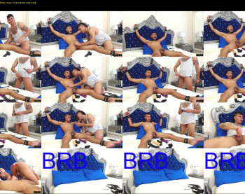 lucas_jhones
