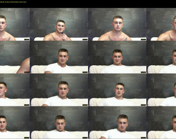 lucas_knight_