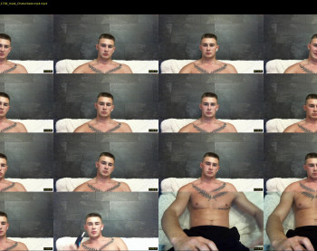 lucas_knight_