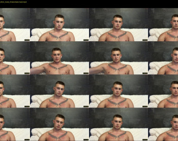 lucas_knight_