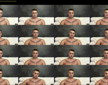 lucas_knight_
