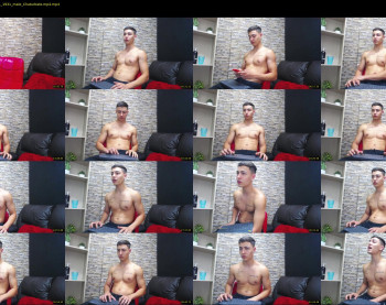 lucho_mendez