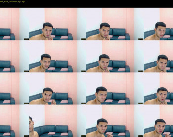 lustfulboysfx