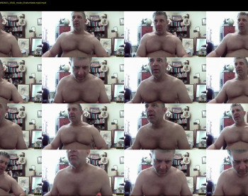 luv2bnakedallthetime