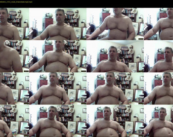 luv2bnakedallthetime