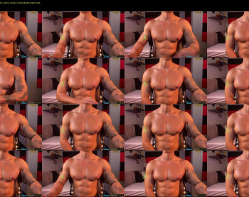 magnus_savage