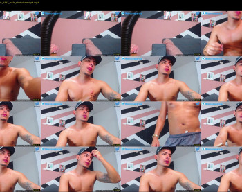 marccosgarcia_