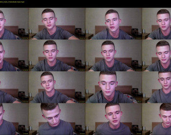 marvelboy_