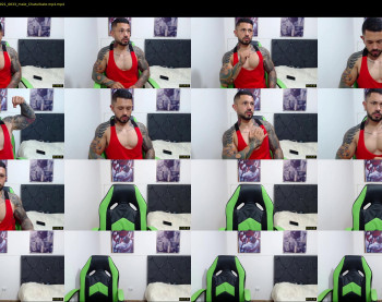 mateo_aristizabal
