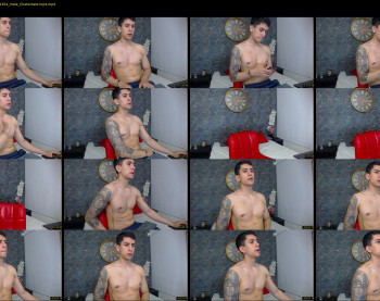 matt_bennet