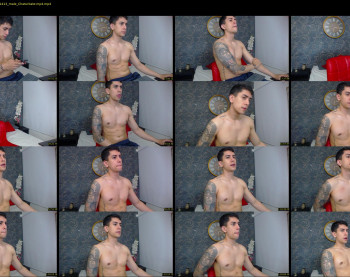 matt_bennet
