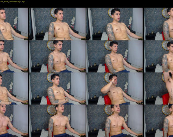 matt_bennet