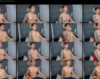 matt_bennet