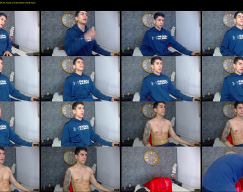 matt_bennet