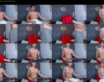 matt_bennet