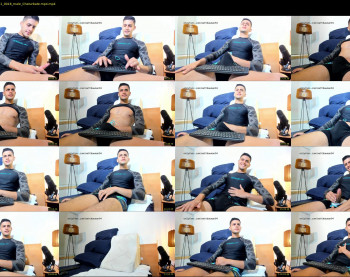 mattbauman94