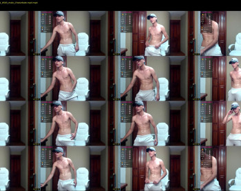 matthew_hawk