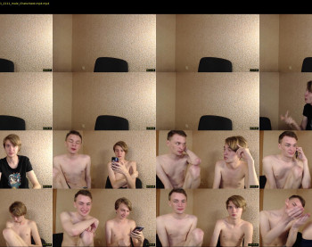 max_and_mark