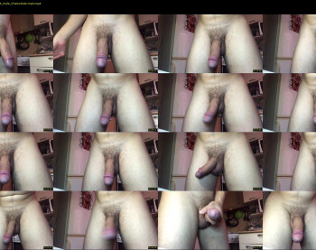 max_dex