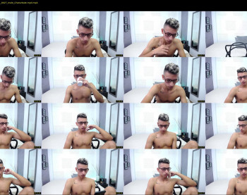 max_montoya