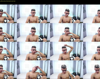 max_montoya