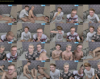 max_royse