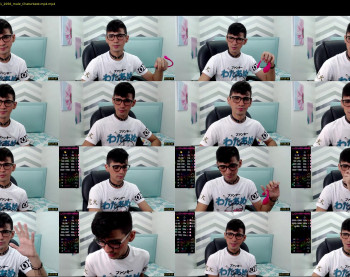 max_strapboy1