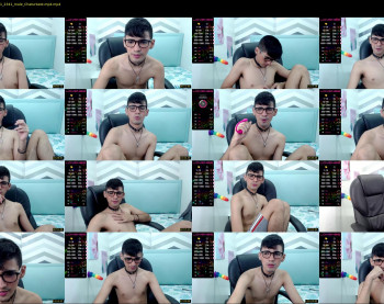 max_strapboy1