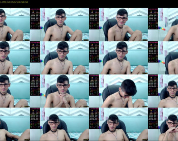 max_strapboy1