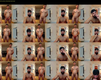 maxhunterx_