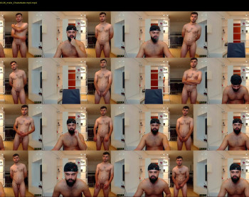 maxhunterx_